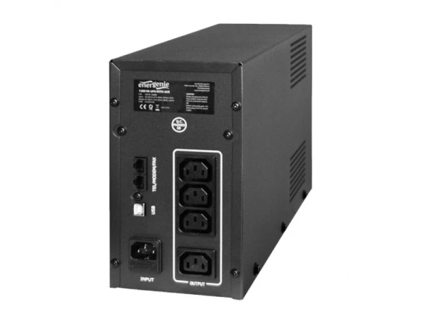 https://www.tempo-tehnika.rs/images/products/big/227864.webp