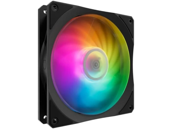 https://www.tempo-tehnika.rs/images/products/big/227870.webp