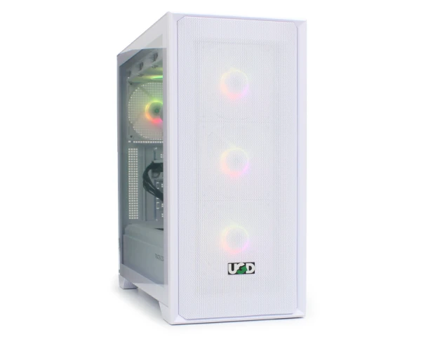 UGD Crate 2234 kućište  IT KOMPONENTE I PERIFERIJA
