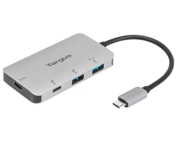 https://www.tempo-tehnika.rs/images/products/big/227880.webp