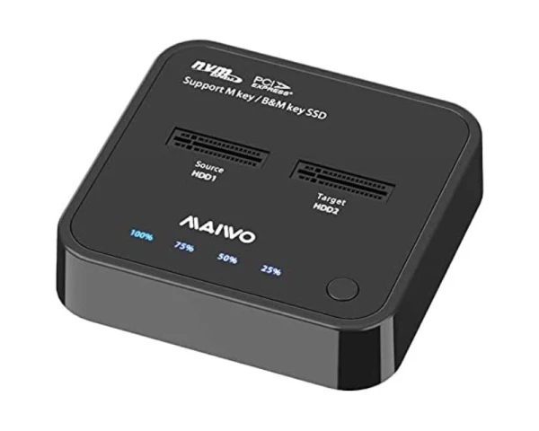 https://www.tempo-tehnika.rs/images/products/big/227882.webp