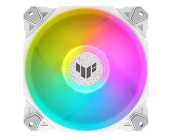 https://www.tempo-tehnika.rs/images/products/big/227887.webp