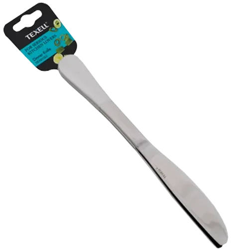 Texell Nož Home 2/1 TIE-HN162 POKUĆSTVO