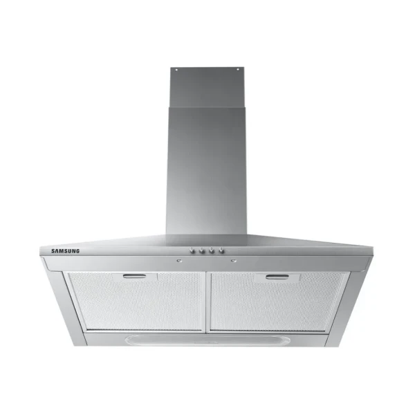 https://www.tempo-tehnika.rs/images/products/big/227896.webp