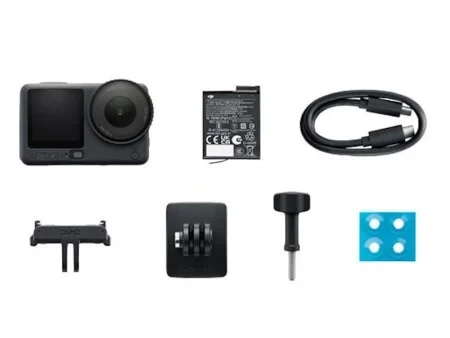 https://www.tempo-tehnika.rs/images/products/big/227899.webp