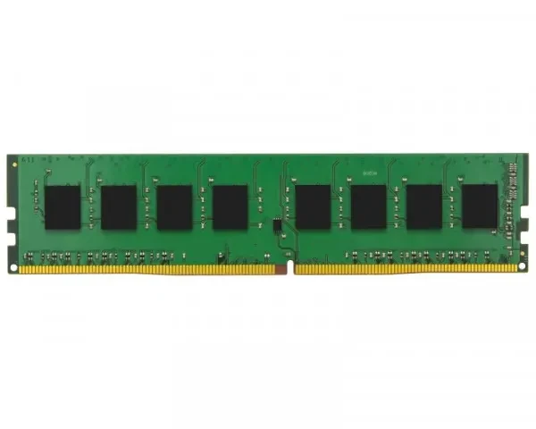 Kingston RAM DIMM DDR4 32GB 3200MHz KVR32N22D832 IT KOMPONENTE I PERIFERIJA