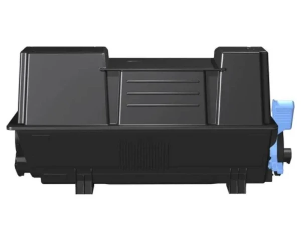 KYOCERA TK-3440 crni toner  ŠTAMPAČI I SKENERI