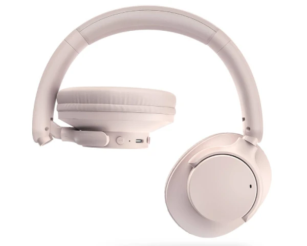https://www.tempo-tehnika.rs/images/products/big/227910.webp