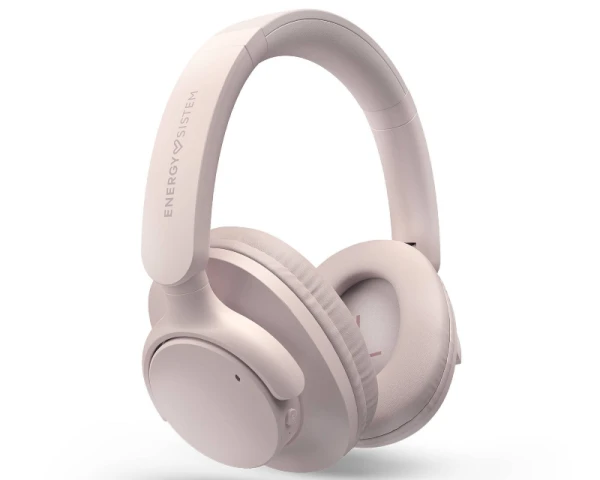 ENERGY SISTEM Pink RadioBeat Bluetooth slušalice roze (M45973)  IT KOMPONENTE I PERIFERIJA