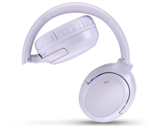 https://www.tempo-tehnika.rs/images/products/big/227913.webp
