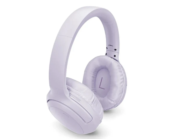 ENERGY SISTEM Lavender Hush Bluetooth slušalice (M50106)  IT KOMPONENTE I PERIFERIJA