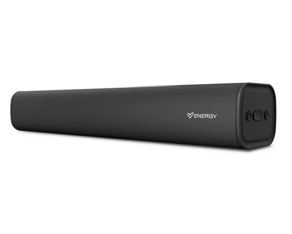 ENERGY SISTEM Energy Soundbar bluetooth zvučnik crni (M50040)  TV, AUDIO,VIDEO