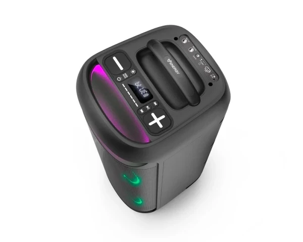 https://www.tempo-tehnika.rs/images/products/big/227921.webp