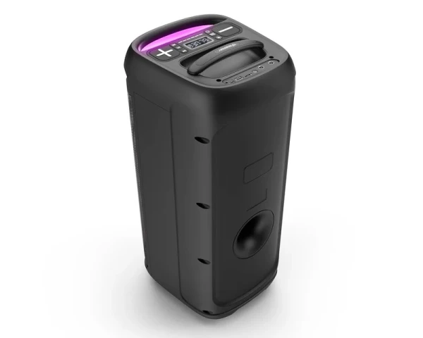 https://www.tempo-tehnika.rs/images/products/big/227922.webp