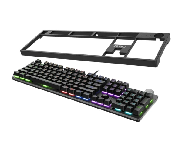 https://www.tempo-tehnika.rs/images/products/big/227925.webp