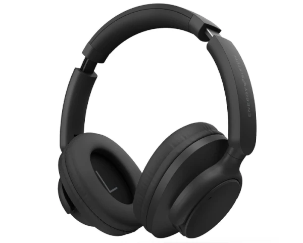 ENERGY SISTEM Black RadioBeat Bluetooth slušalice crne (M45974)  IT KOMPONENTE I PERIFERIJA