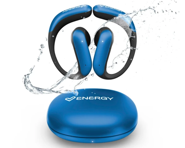 https://www.tempo-tehnika.rs/images/products/big/227936.webp