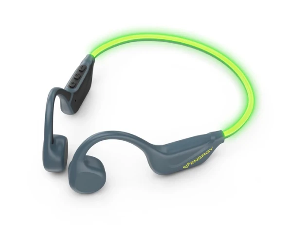 ENERGY SISTEM Indigo Vibewave  slušalice plave (M50000)  IT KOMPONENTE I PERIFERIJA