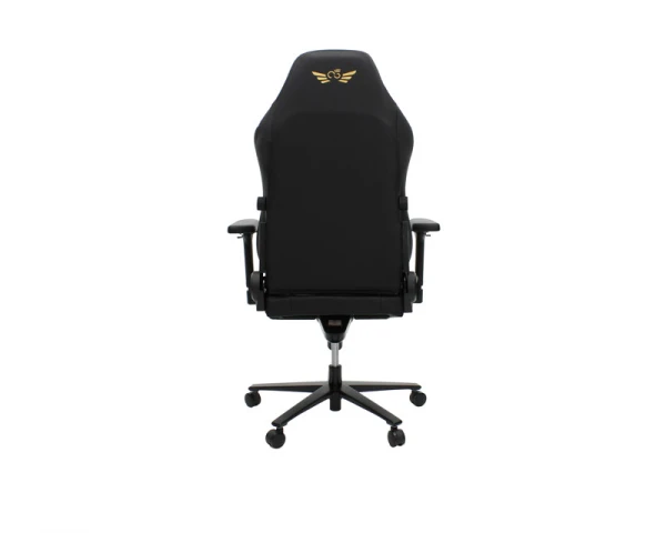 https://www.tempo-tehnika.rs/images/products/big/227950.webp