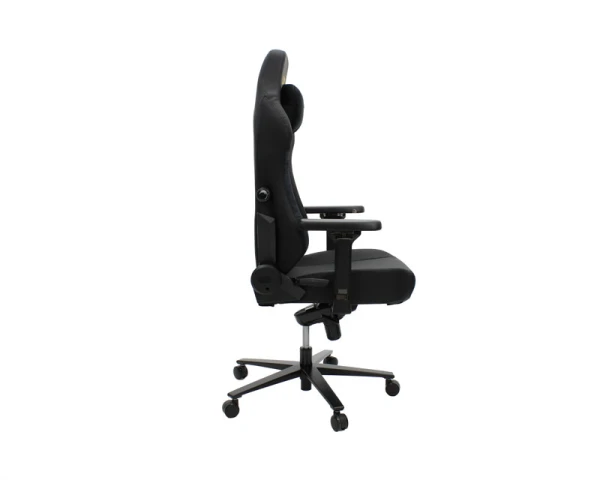 https://www.tempo-tehnika.rs/images/products/big/227951.webp