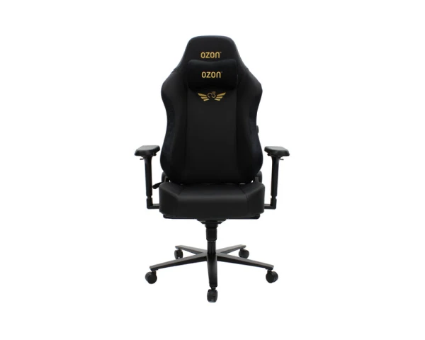 OZON GLOBAL ELITE PGC-01 Gaming stolica  GAMING 