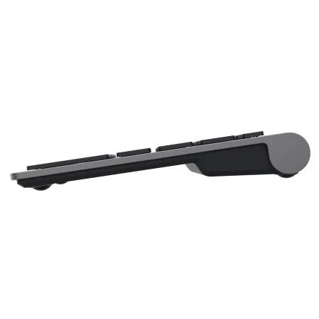 https://www.tempo-tehnika.rs/images/products/big/227964.webp