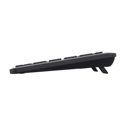 https://www.tempo-tehnika.rs/images/products/big/227967.webp