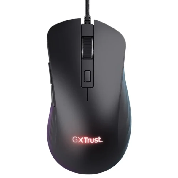 https://www.tempo-tehnika.rs/images/products/big/227973.webp