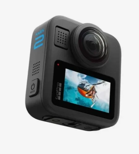 https://www.tempo-tehnika.rs/images/products/big/227976.webp