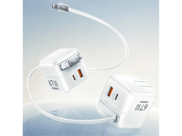 https://www.tempo-tehnika.rs/images/products/big/227994.webp