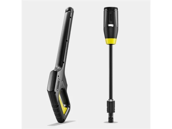 https://www.tempo-tehnika.rs/images/products/big/227998.webp