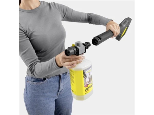 https://www.tempo-tehnika.rs/images/products/big/227999.webp