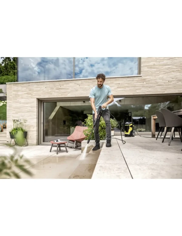 https://www.tempo-tehnika.rs/images/products/big/228003.webp
