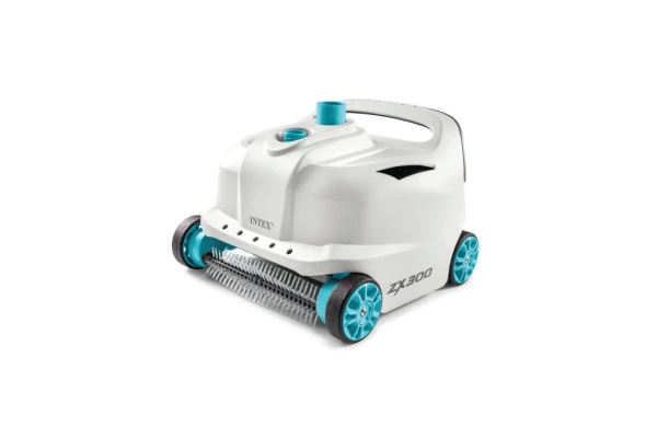 Intex Robot usisivač ZX 300 BAŠTA, BAZENI I ALATI