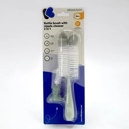 https://www.tempo-tehnika.rs/images/products/big/228011.webp