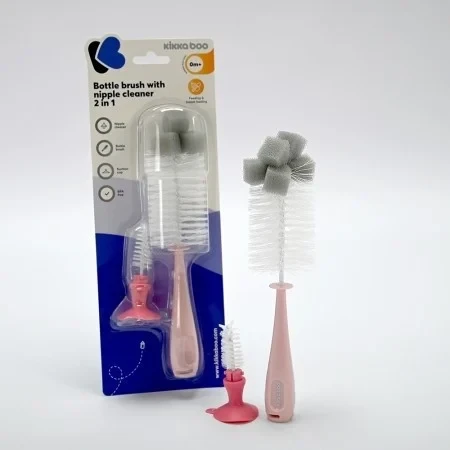 https://www.tempo-tehnika.rs/images/products/big/228013.webp