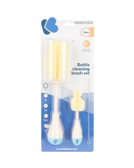 https://www.tempo-tehnika.rs/images/products/big/228016.webp