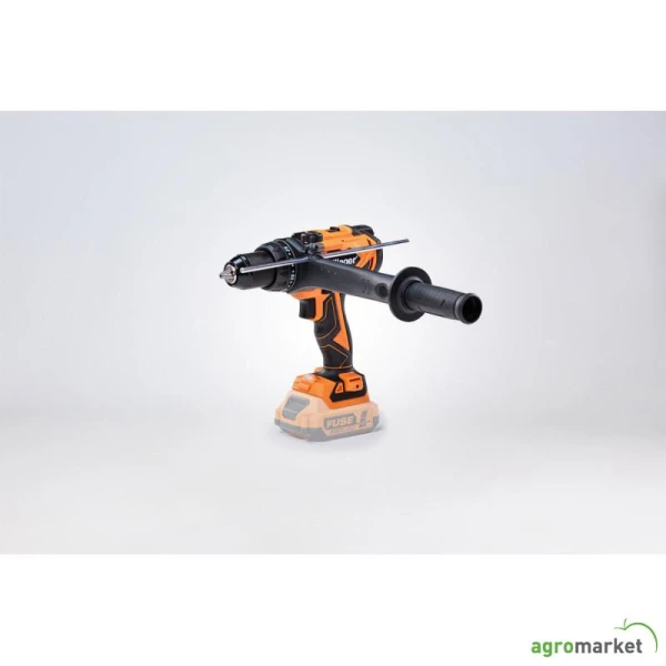 https://www.tempo-tehnika.rs/images/products/big/228047.webp