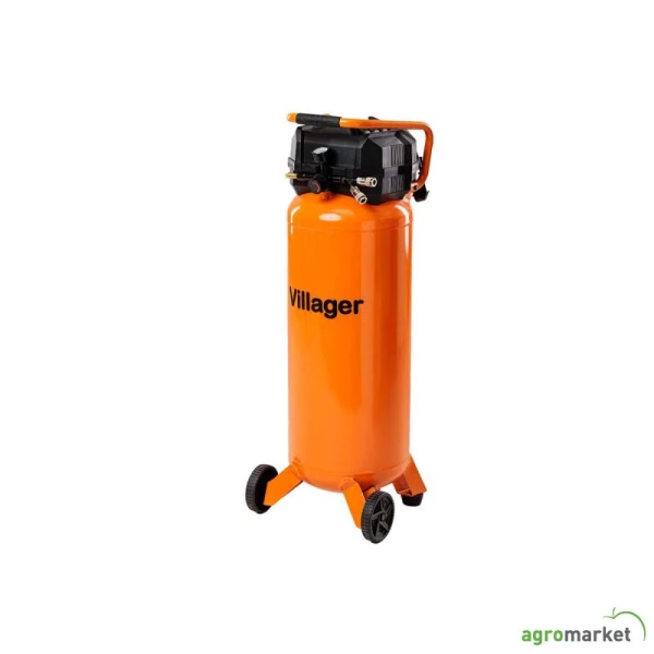 https://www.tempo-tehnika.rs/images/products/big/228051.webp