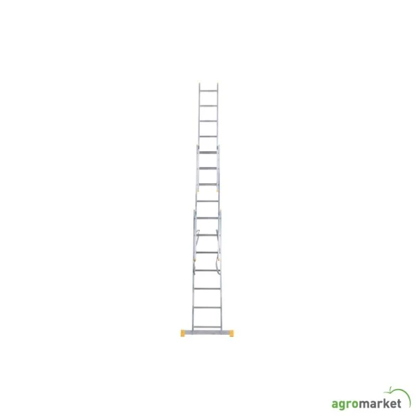 https://www.tempo-tehnika.rs/images/products/big/228055.webp