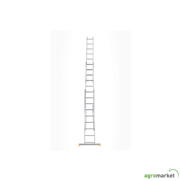 https://www.tempo-tehnika.rs/images/products/big/228058.webp