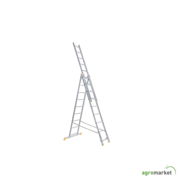 https://www.tempo-tehnika.rs/images/products/big/228060.webp