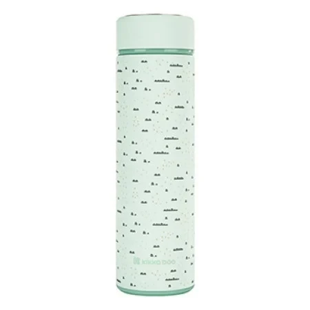 Kikka Boo Termos 500ml Savanna mint KKB30055 SVE ZA BEBE I DECU