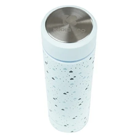 Kikka Boo Termos 500ml Savanna blue KKB30056 SVE ZA BEBE I DECU