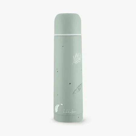 Kikka Boo Termos od nerđajućeg čelika 500 ml Flora Sage KKB32096 SVE ZA BEBE I DECU