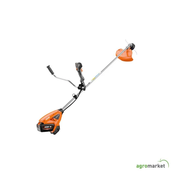 Echo DSRM-2400/U Akumulatorski trimer 56V BAŠTA, BAZENI I ALATI