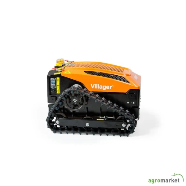 https://www.tempo-tehnika.rs/images/products/big/228116.webp