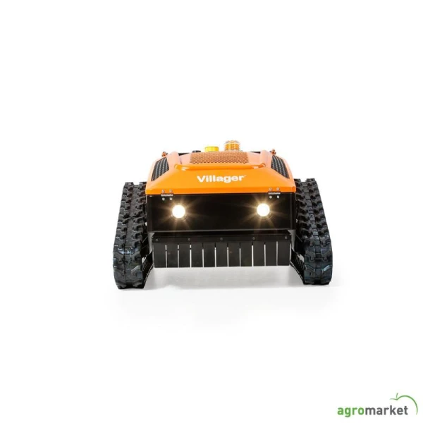 https://www.tempo-tehnika.rs/images/products/big/228117.webp