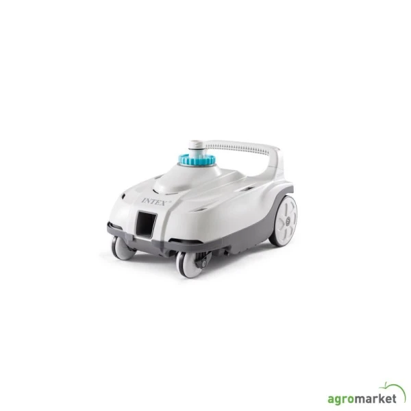Intex Robot usisivač ZX 100 BAŠTA, BAZENI I ALATI