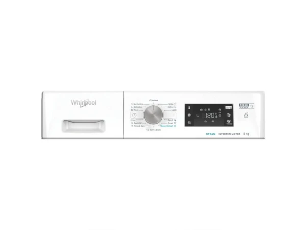 https://www.tempo-tehnika.rs/images/products/big/228142.webp